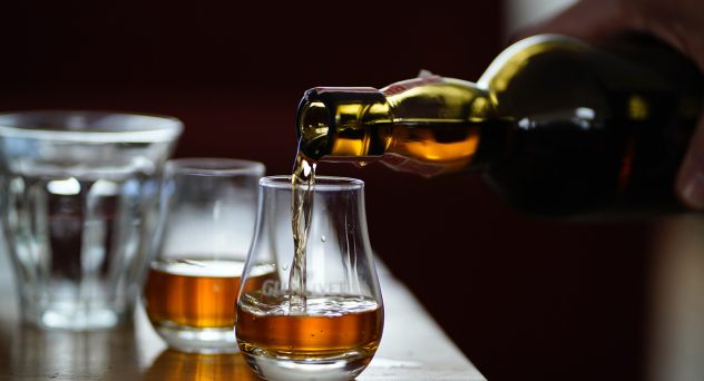 Is Rum Sweet? Exploring the Myth of Rum's Sugary Reputation