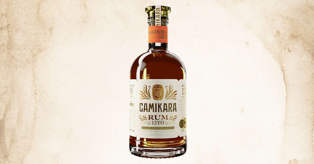 Rum Made From Pure Indian Cane Juice Makes US Debut