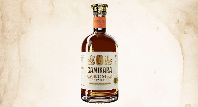 Rum Made From Pure Indian Cane Juice Makes US Debut