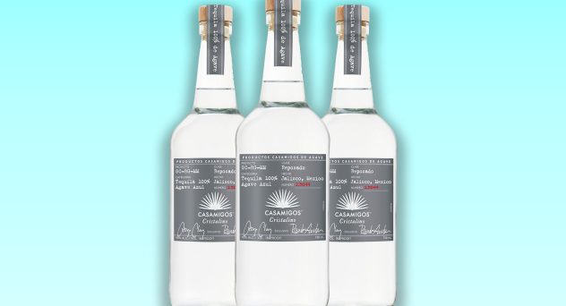 Casamigos