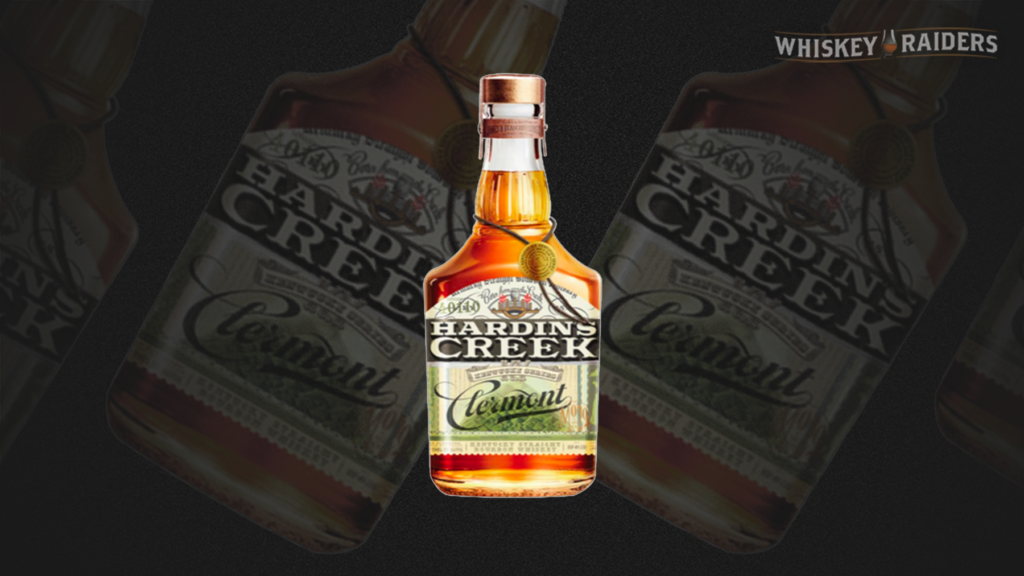 kentucky bourbon brands