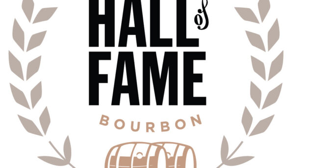 Kentucky Bourbon Hall of Fame
