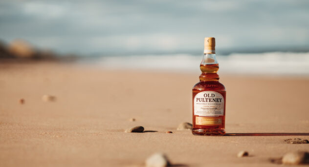 Old Pulteney
