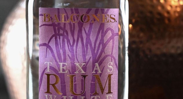 Balcones to Unveil 3 New Rum Expressions at Distillery’s Summer Rum Festival