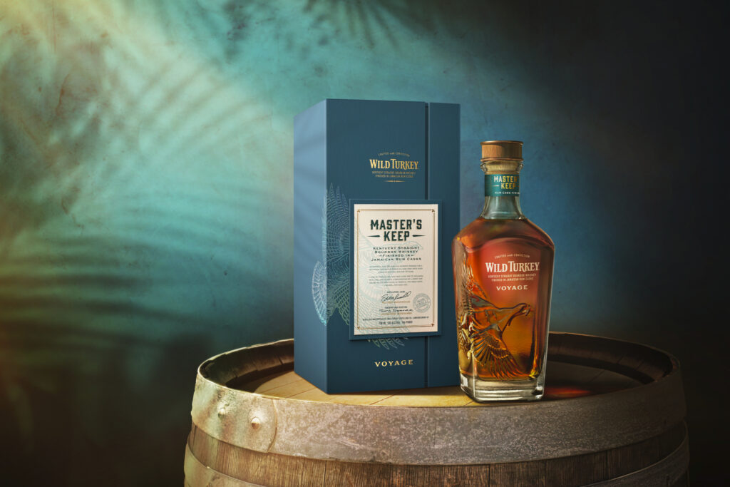 kentucky bourbon brands