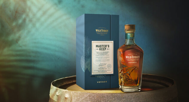 kentucky bourbon brands