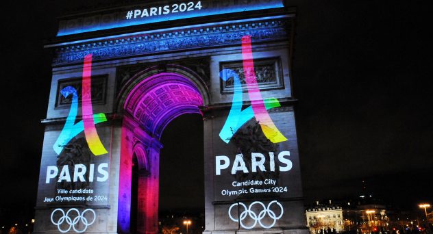 Privileged Few: No Alcohol Sales at Paris 2024 Olympics Except for Those in VIP Suites