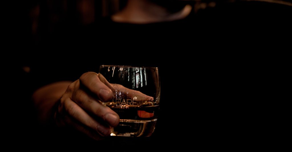 Father’s Day Rum Gift Guide