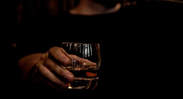 Father’s Day Rum Gift Guide