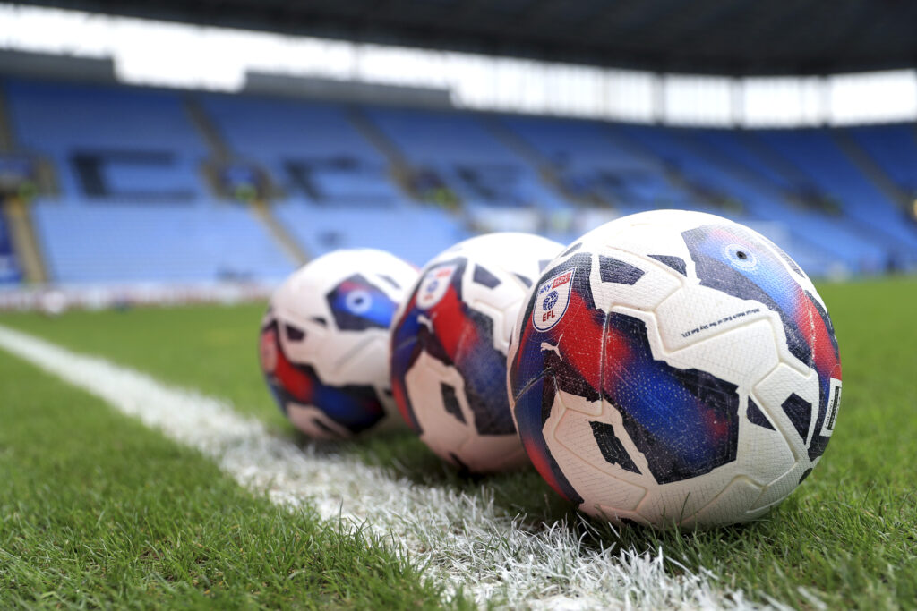 Jameson Irish Whiskey