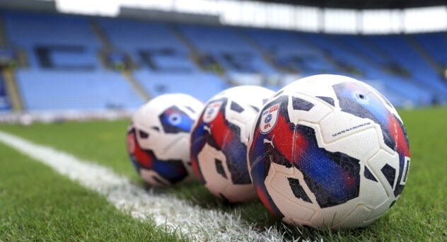 Jameson Irish Whiskey