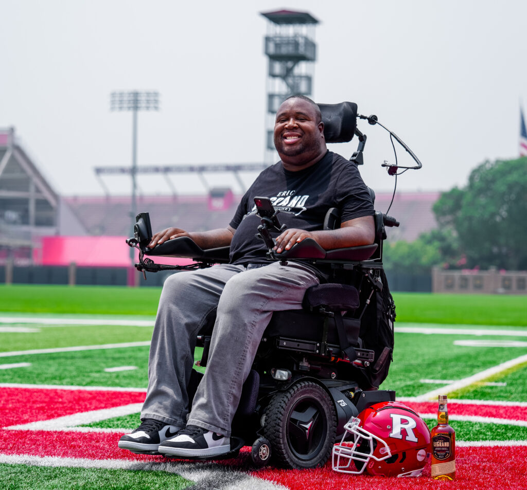 best black-owned whiskeys