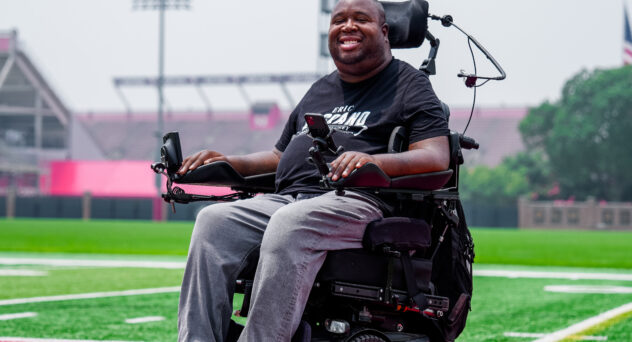 best black-owned whiskeys