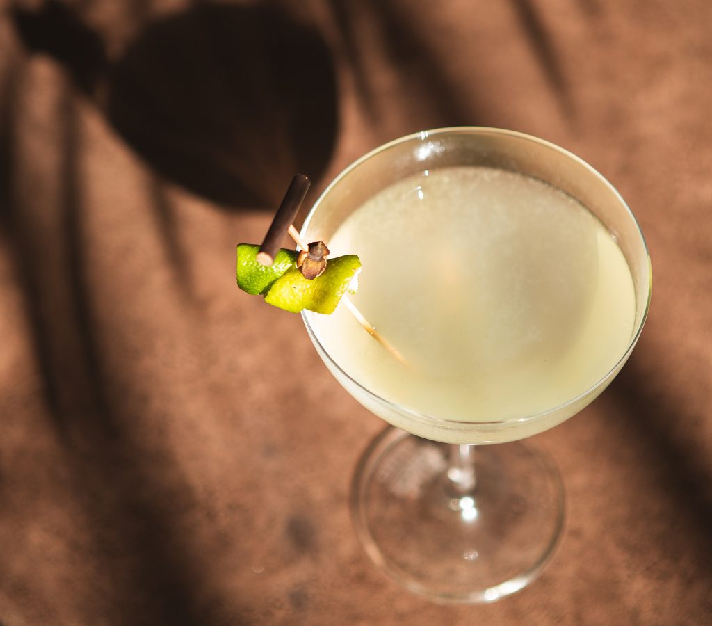 Celebrate National Daiquiri Day With These Stand Out Riffs on the 125 Year Old Cocktail