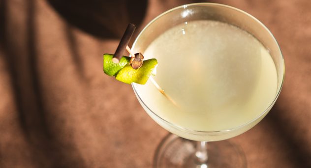 Celebrate National Daiquiri Day With These Stand Out Riffs on the 125 Year Old Cocktail