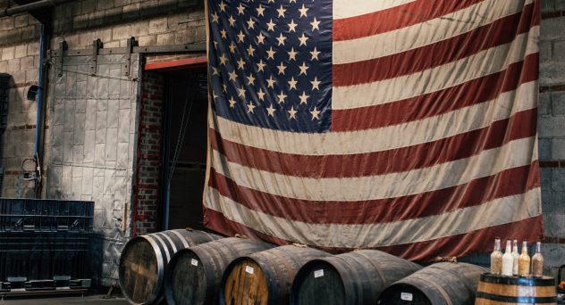 8 Must-Try American Craft Rum Brands in 2023