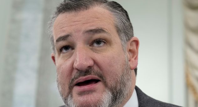 US Senator Ted Cruz’s Bid to Punish Bud Light Fails After Claiming Dylan Mulvaney Advertising Targeted Minors