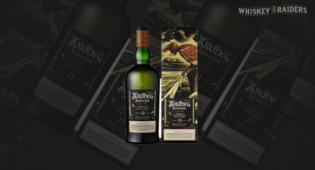 Ardbeg