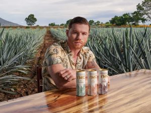 Canelo