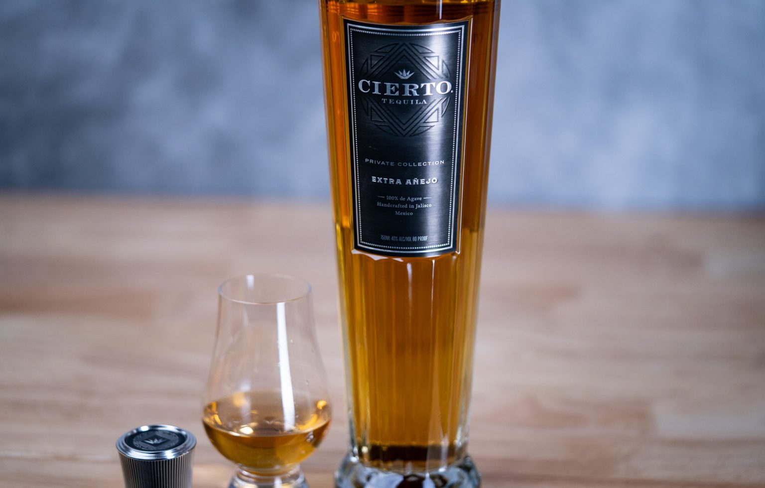 5 Best Extra Añejo Tequilas Worth the Splurge in 2025