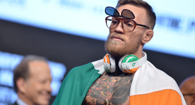 Proper No. Twelve Whiskey