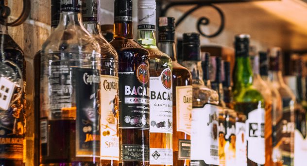 Bacardi Branded by Ukraine as ‘War Sponsor’ While the Spirit Company’s Profits Grow From Sales In Russia