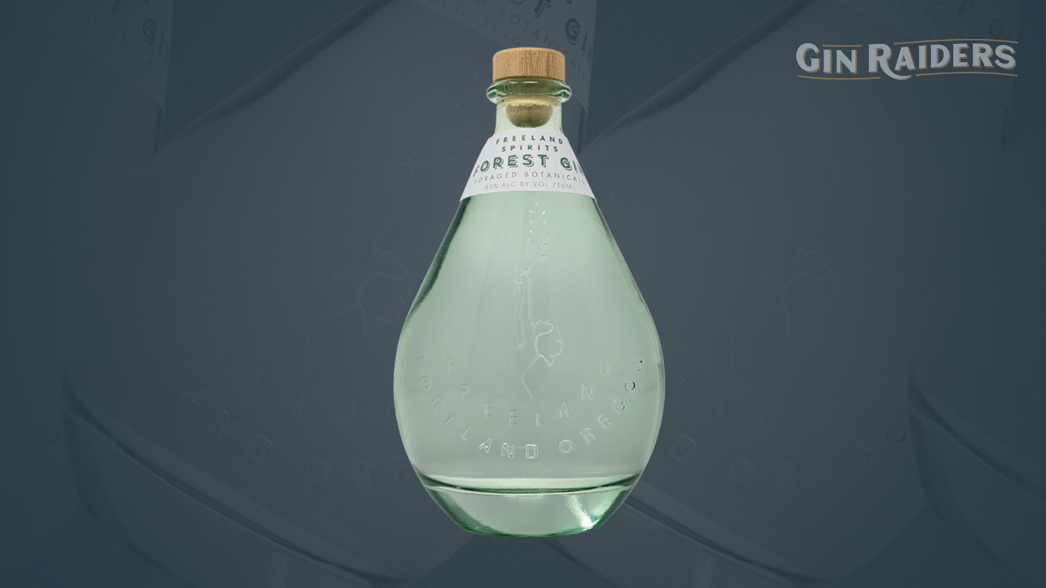 The 3 Best Gins We Tasted in July 2023 | The Daily Pour