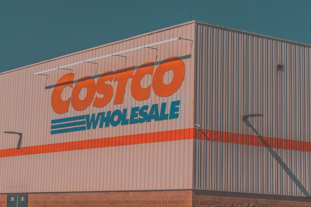 Costco Offering Refunds for ‘Terrible’ Tasting Kirkland Vodka After Some Batches Were Allegedly Tainted With Rum, Says Reddit