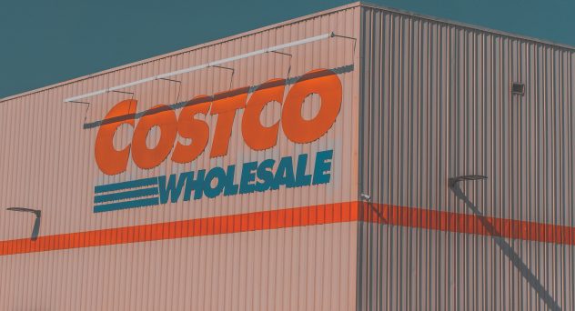 Costco Offering Refunds for ‘Terrible’ Tasting Kirkland Vodka After Some Batches Were Allegedly Tainted With Rum, Says Reddit
