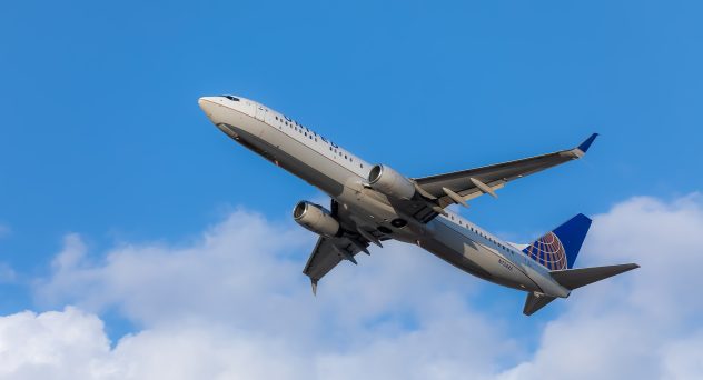 ‘You Came on the Plane With Wine’: Woman Banned From Airline After Alleged Wine Fueled Outbursts