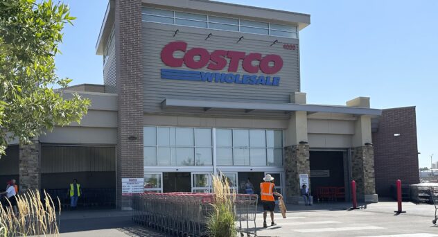 Costco