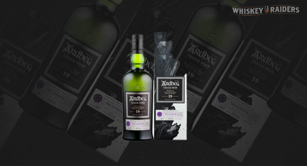 Ardbeg