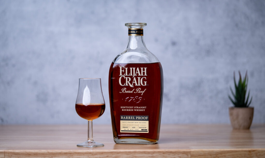 kentucky bourbon brands