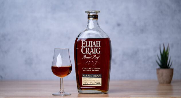 kentucky bourbon brands