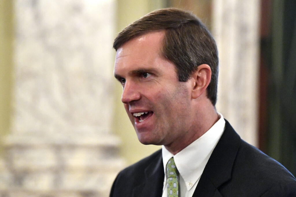 Bourbon Heritage Week