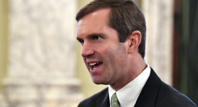 Bourbon Heritage Week