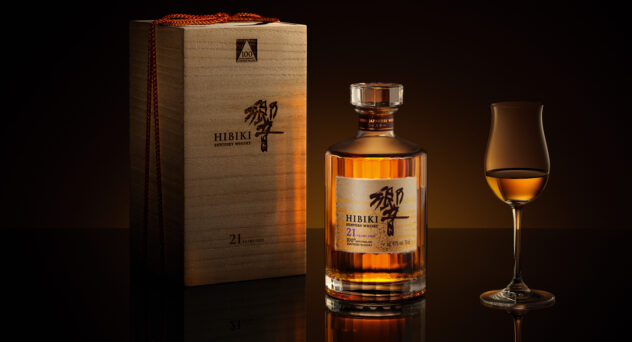 Hibiki