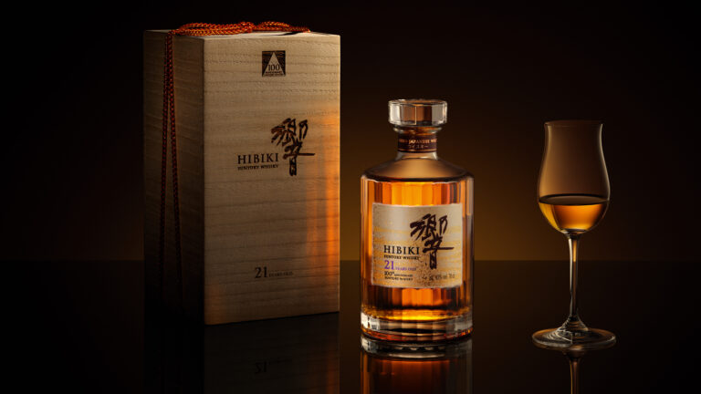 Hibiki