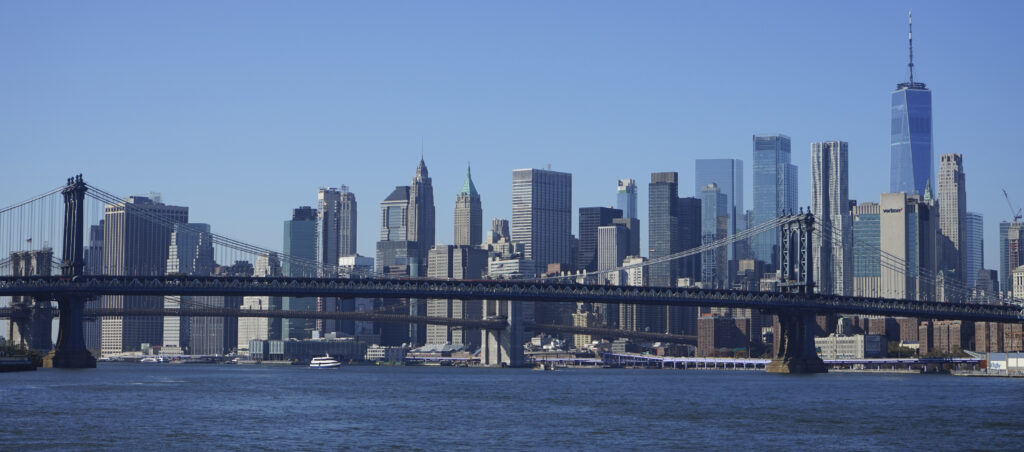 Bulleit Frontier Whiskey