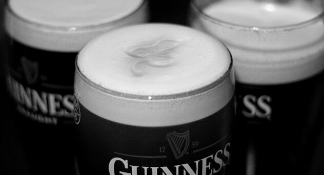 Guinness