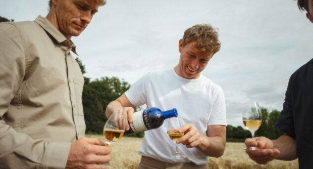 Waterford Distillery