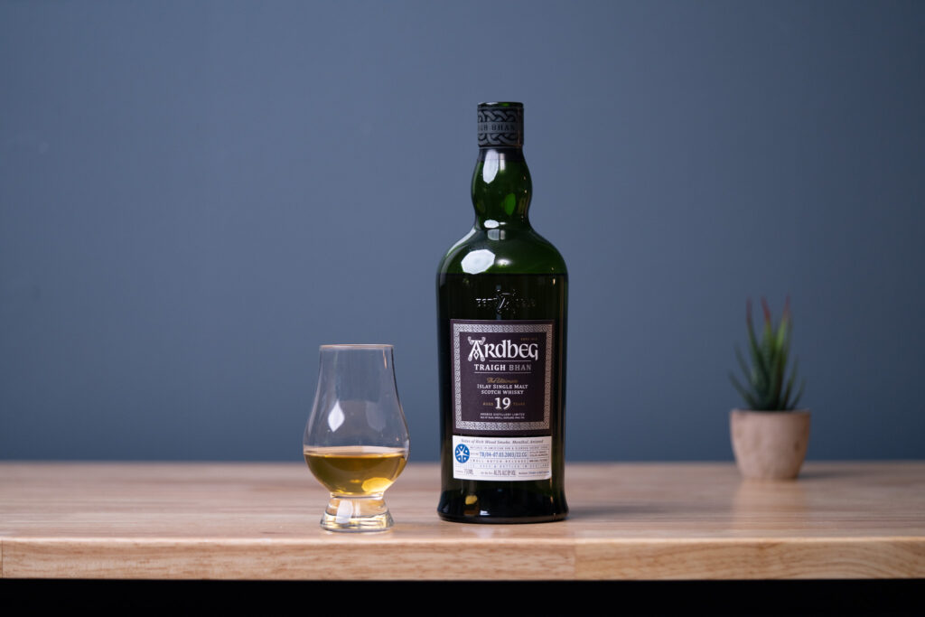 best thanksgiving whiskeys