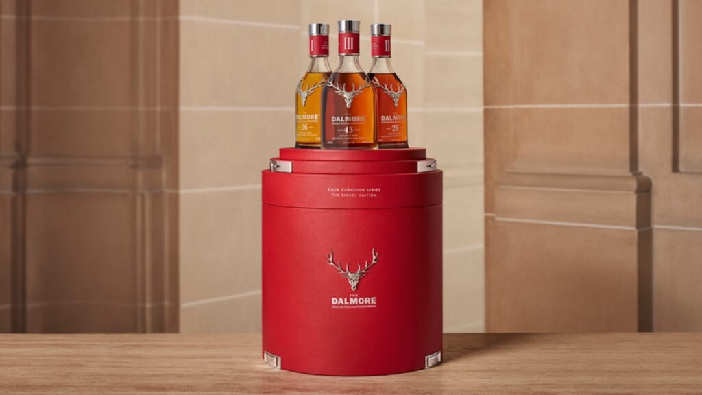 Dalmore
