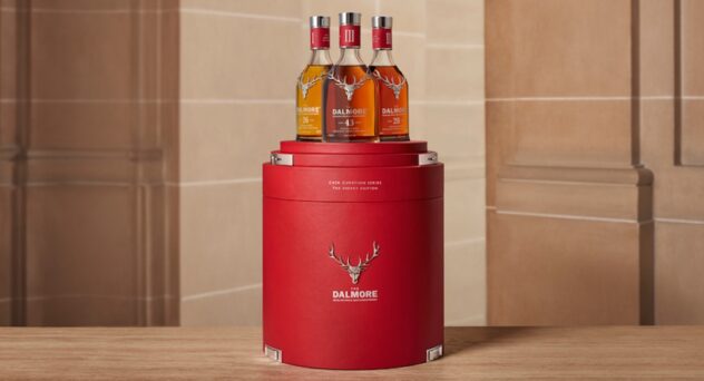Dalmore