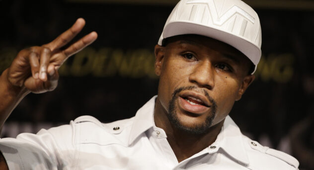 athlete-owned spirits brands