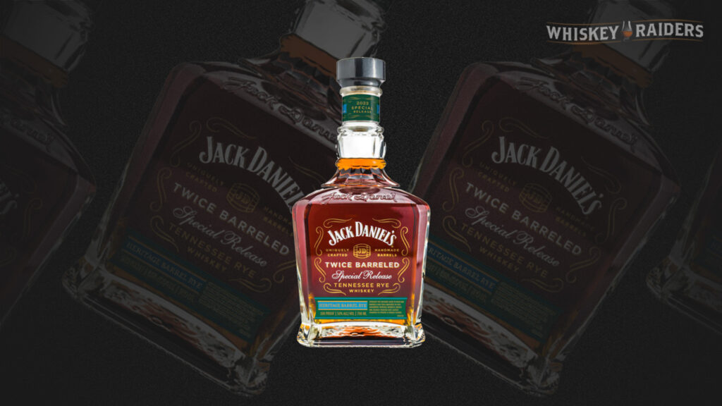 best whiskeys