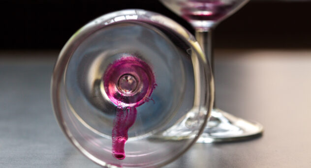 new york wine storage