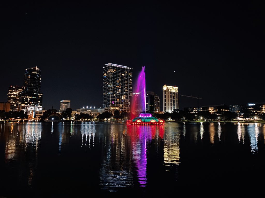 5 Best Liquor Stores in Orlando, Florida