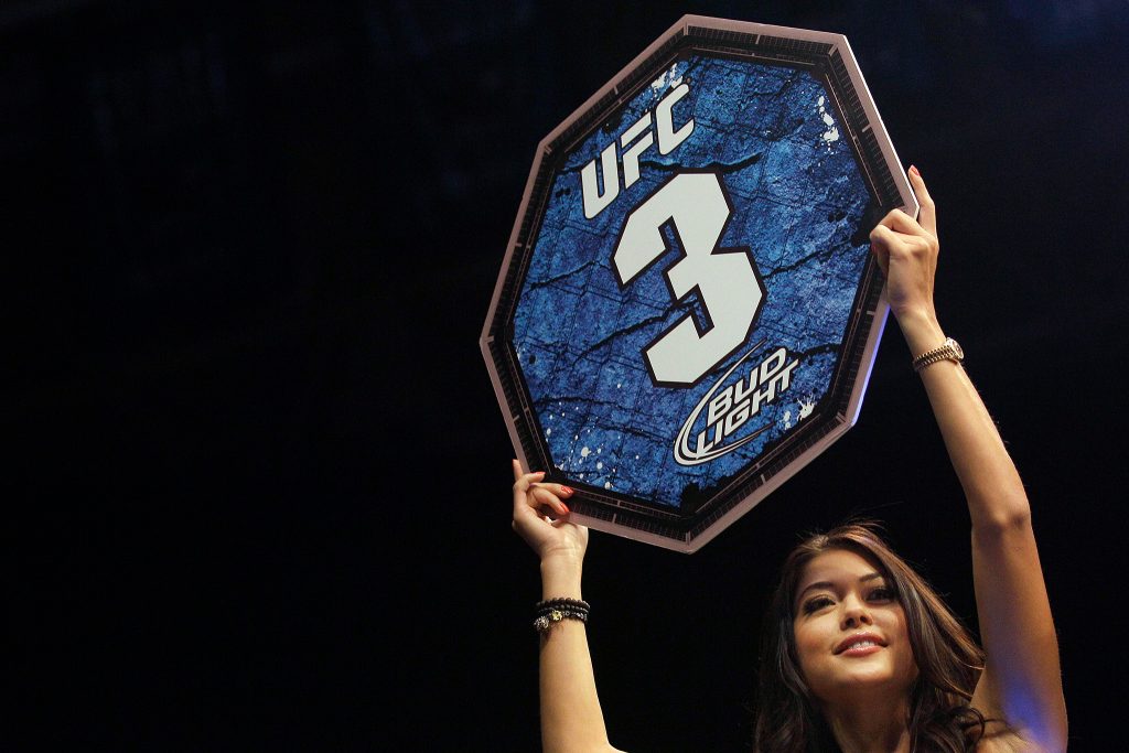 Bud Light Works to Save Image After Dylan Mulvaney Controversy by Signing Multiyear Sponsorship Deal With UFC