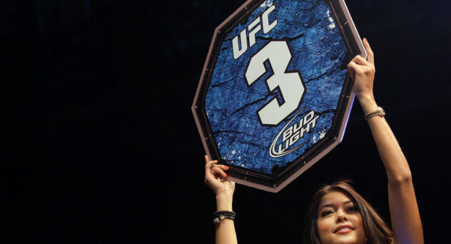 Bud Light Works to Save Image After Dylan Mulvaney Controversy by Signing Multiyear Sponsorship Deal With UFC